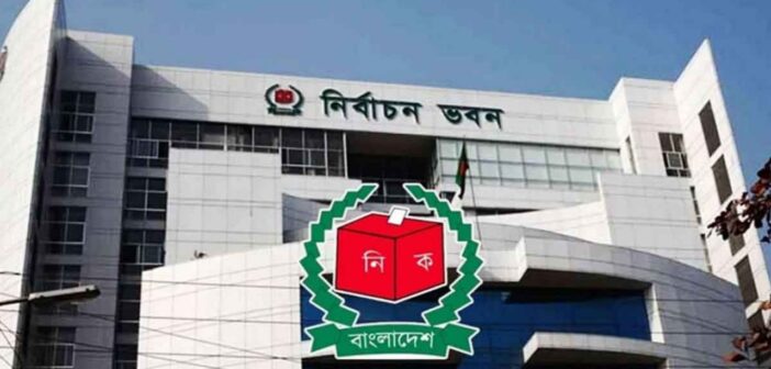 পোস্টাল ভোটে নিবন্ধন করলেন ৩ লাখ ৭ হাজার প্রবাসী