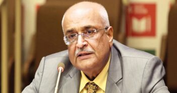 গ্রহণযোগ্য নির্বাচন নিয়ে উদ্বেগ এখনো রয়ে গেছে