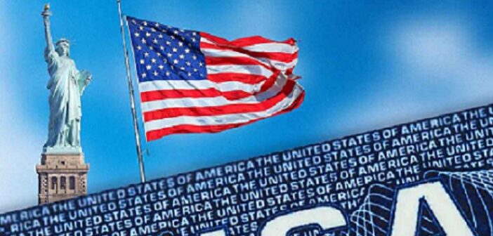 যুক্তরাষ্ট্রের ভিসা বন্ডের তালিকায় বাংলাদেশও