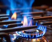 আজ সন্ধ্যা পর্যন্ত গ্যাস থাকবে না যেসব এলাকায়