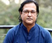 বিপদ কেটে যাওয়ায় আমরা আবার অহংকারী হয়ে গেছি: আসিফ আকবর