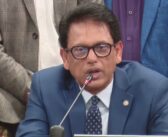 ‘যৌক্তিক দাবি পর্যায়ক্রমে বাস্তবায়ন হবে শিক্ষকদের রাস্তায় নামার দরকার নেই’