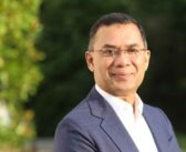 কে হচ্ছেন বগুড়া-৬ আসনে বিএনপির প্রার্থী?