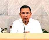 তারেক রহমানের বড় চ্যালেঞ্জ অর্থনীতি পুনরুজ্জীবিত করা