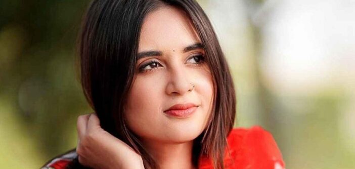 অস্ত্রোপচারের পর তানিয়া বৃষ্টিকে ২৪ ঘণ্টা অবজারভেশনে রাখা হয়েছে