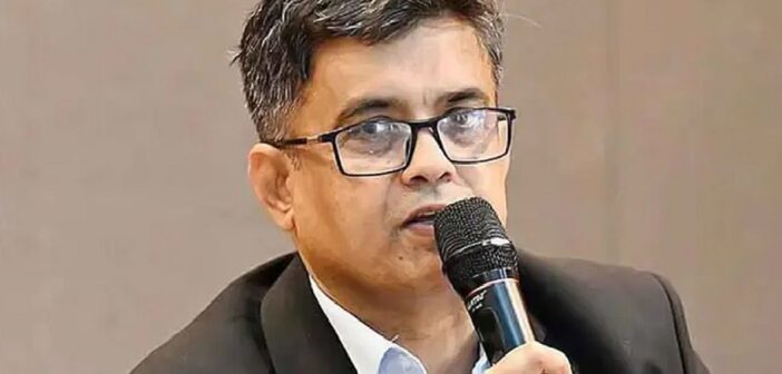 ১৭ ফেব্রুয়ারির মধ্যে সবার শপথ: শফিকুল আলম