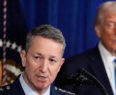 ইরানে হামলার ঝুঁকি নিয়ে শীর্ষ জেনারেলের সতর্কতার প্রতিবেদন ‘ভুয়’: ডোনাল্ড ট্রাম্প