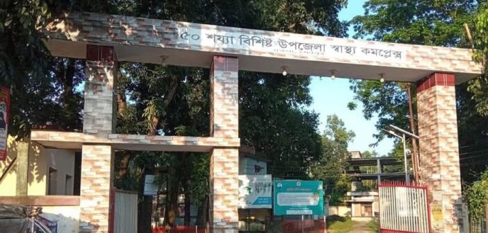 বিদ্যুৎস্পৃষ্টে শেরপুরে ২ কৃষকের মৃত্যু