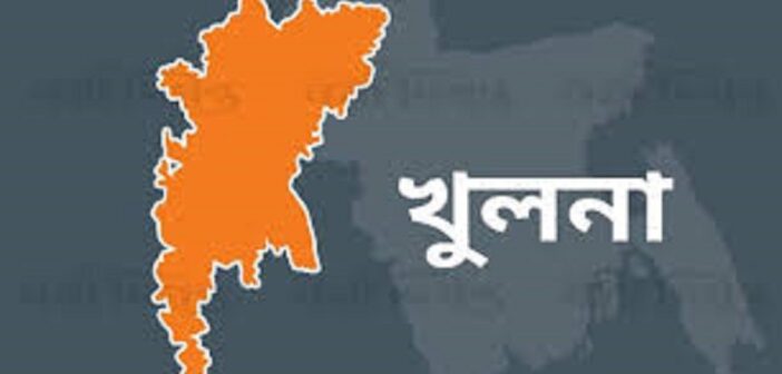 খুলনা দুইপক্ষের নেতাকর্মীদের সংঘর্ষে রণক্ষেত্র আহত-৯