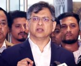 ‘সংস্কার পরিষদ’ নামে কোনো কিছুর অস্তিত্ব নেই: স্বরাষ্ট্রমন্ত্রী