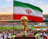 ইরান যুক্তরাষ্ট্রে গিয়ে বিশ্বকাপ খেলবে না!