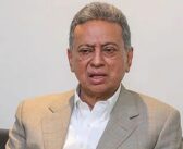 ৩০ এপ্রিল পর্যন্ত সংসদের প্রথম অধিবেশন চলবে: অর্থমন্ত্রী