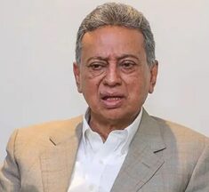 ঋণের কিস্তি ছাড় নিয়ে আইএমএফ এখনো কোনো সিদ্ধান্ত নেয়নি: অর্থমন্ত্রী