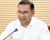 আমরা ধর্মকে রাজনৈতিক স্বার্থে ব্যবহার করতে চাই না: প্রধানমন্ত্রী