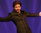 যে সিনেমা ফ্লপ হওয়ায় পারিশ্রমিক ফিরিয়ে দেন শাহরুখ