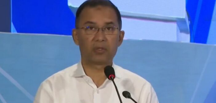 ফ্যাসিবাদী শাসনের অবসানের পর গণতন্ত্রের পথে হাঁটছে বাংলাদেশ: প্রধানমন্ত্রী