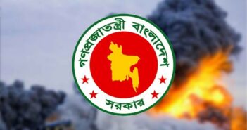 মধ্যপ্রাচ্যে সাময়িক যুদ্ধবিরতিকে স্বাগত জানালো বাংলাদেশ