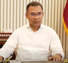 প্রকল্প ব্যয়ে সাশ্রয়ী হতে স্পষ্ট নির্দেশনা দিয়েছেন প্রধানমন্ত্রী