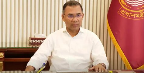 প্রকল্প ব্যয়ে সাশ্রয়ী হতে স্পষ্ট নির্দেশনা দিয়েছেন প্রধানমন্ত্রী