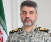 যুদ্ধ এখনও শেষ হয়নি, প্রতিরোধের জন্য পূর্ণ প্রস্তুত ইরান