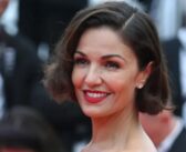 সুইমিং পুল থেকে অভিনেত্রীর মরদেহ উদ্ধার