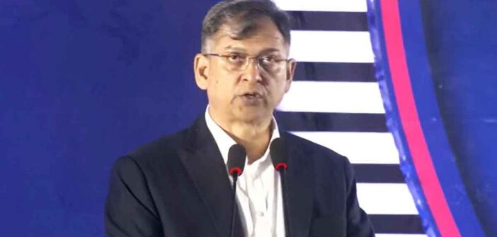 কোস্ট গার্ডের আধুনিকায়নে উদ্যোগ নিয়েছে সরকার: স্বরাষ্ট্রমন্ত্রী