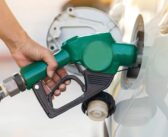 এখনও জ্বালানি তেলের জন্য পাম্পগুলোতে দীর্ঘ লাইন, দুর্ভোগ