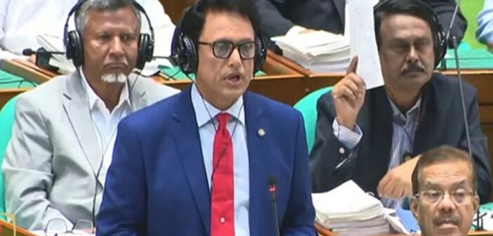 শিক্ষকের শূন্য পদ পূরণে সরকারের নানা উদ্যোগ