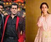 তারকাদের দেহরক্ষীদের বেতন কত?