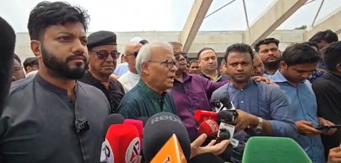 মুক্তিযুদ্ধকে কৌশলে ভুলিয়ে দেয়ার চেষ্টা সফল হবে না: রিজভী