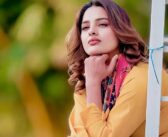 মারা গেছেন অভিনেত্রী দিব্যাঙ্কা সিরোহীর