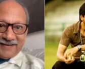 মারা গেলেন শাহরুখ খানের সহঅভিনেতা রমাকান্ত দয়ামা