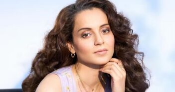 বিয়ের আগে মেয়েদের যে পরামর্শ দিলেন বলিউড অভিনেত্রী কঙ্গনা