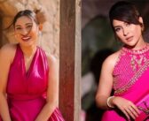 তোমার মনে আমার জন্য জায়গা রেখো: মেহজাবীন