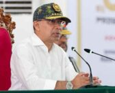 দুর্যোগ ব্যবস্থাপনায় আনসার ভিডিপি জনগণের আস্থা অর্জন করেছে: প্রধানমন্ত্রী