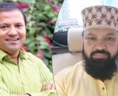 প্রায় ১১ মাস পর কারামুক্ত হলেন অভিনেতা সিদ্দিক