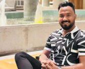 নতুন পরিচয়ে আসছেন ‘ব্যাচেলর পয়েন্ট’র পলাশ