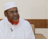 মালয়েশিয়া গেলেন গোলাম পরওয়ার