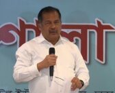 সরকার স্বাধীন গণমাধ্যম নিশ্চিতে কাজ করছে: তথ্যমন্ত্রী