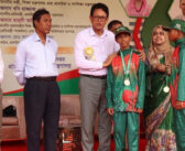 জুলাই থেকে শিক্ষার্থীদের বিনামূল্যে স্কুল ড্রেস বিতরণ শুরু: শিক্ষামন্ত্রী