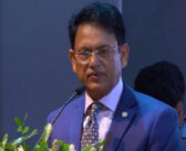 বকেয়াসহ জুলাই থেকে নিয়মিত বেতন পাবেন মাদ্রাসা শিক্ষকরা: শিক্ষামন্ত্রী