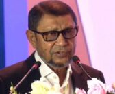 ডেঙ্গু রোগীর পরীক্ষার খরচে ৮০ শতাংশ ছাড় দিতে বললেন স্বাস্থ্যমন্ত্রী