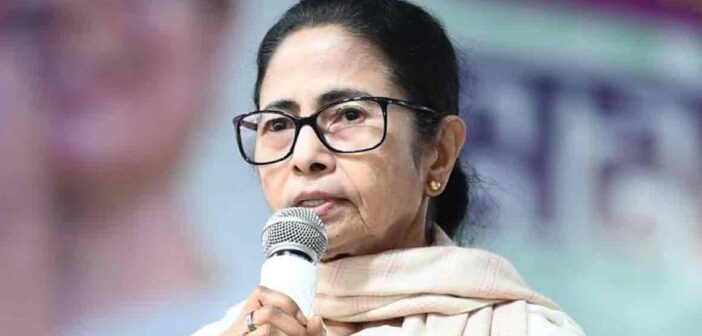 ২৮ বছর পর পুরোনো ঘরেই কি ফিরছেন মমতা?