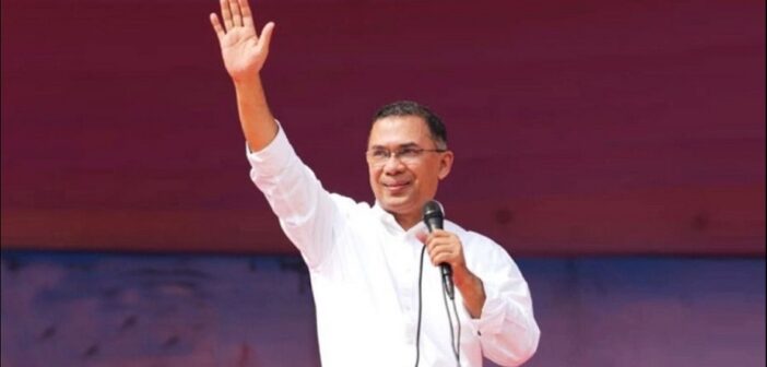 ১৪ জুন কক্সবাজার যাচ্ছেন প্রধানমন্ত্রী