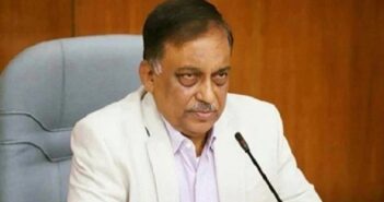 মৃত্যুদণ্ডপ্রাপ্ত সাবেক স্বরাষ্ট্রমন্ত্রী আসাদুজ্জামান খান কামালকে ফেরত চেয়ে দিল্লিকে ঢাকার চিঠি