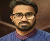 প্রধানমন্ত্রীর রাজনৈতিক সহকারী হিসেবে নিয়োগ পেলেন রাশেদ খাঁন
