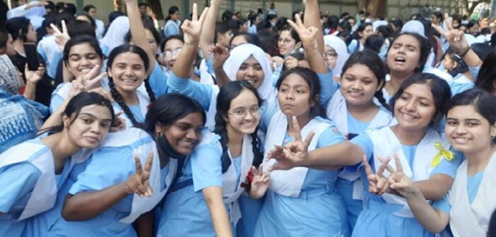 এসএসসি ও সমমান পরীক্ষার ফল প্রকাশ নিয়ে বোর্ডের নতুন সিদ্ধান্ত