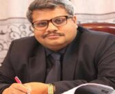 রিজেন্টের শাহেদ আবারও গ্রেপ্তার