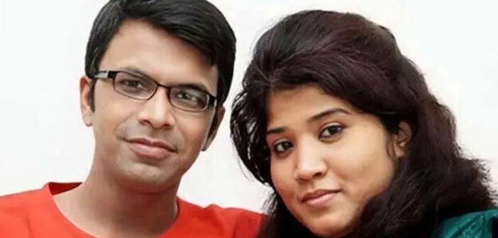 ১২৮ বারের মতো পেছাল সাগর-রুনি হত্যা মামলার প্রতিবেদন দাখিল