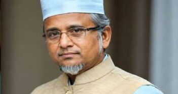 বেরিয়ে আসছে গাজী নজরুল ইসলামের নানা কাহিনি